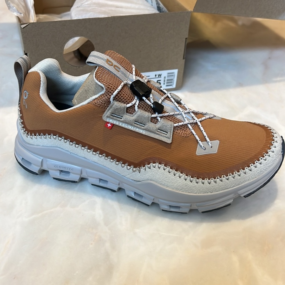 On Cloud Women’s Cloudaway